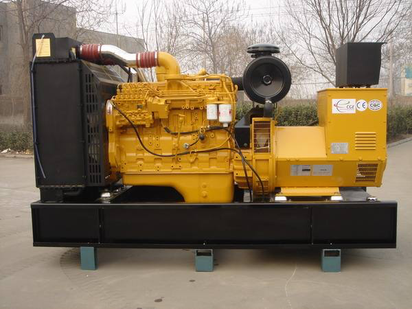 新村镇发电机出租 新村镇发电机出租