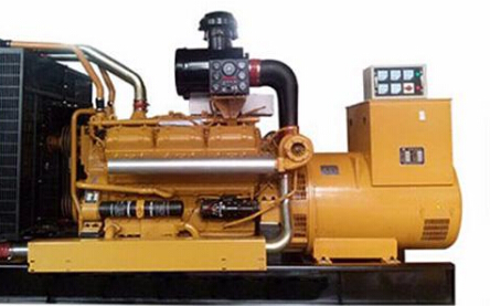 新村镇发电机出租 新村镇发电机出租