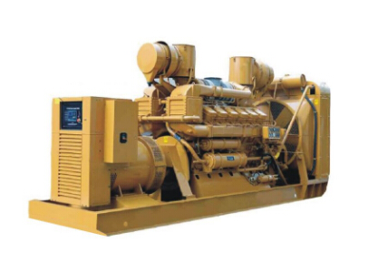 新村镇发电机出租 新村镇发电机出租