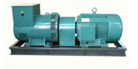 新村镇发电机出租 新村镇发电机出租